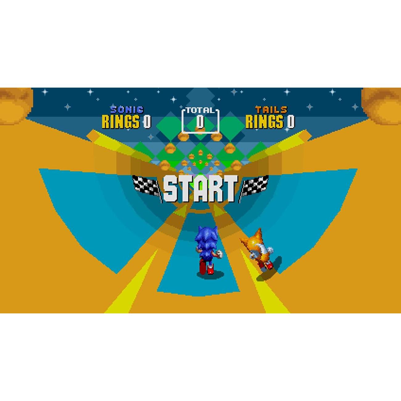 ps4-game-sega-sonic-origins-plus-3