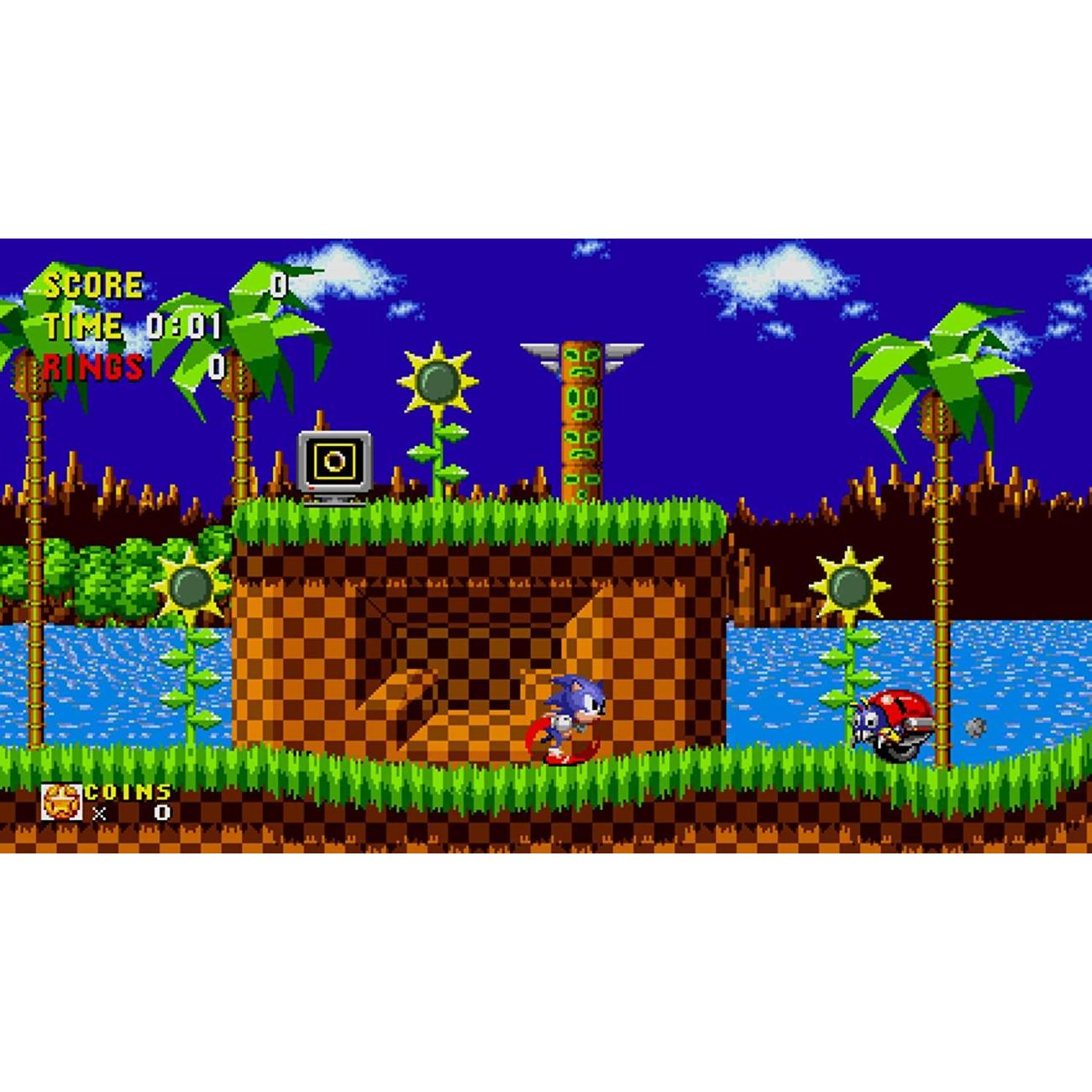 ps4-game-sega-sonic-origins-plus-4
