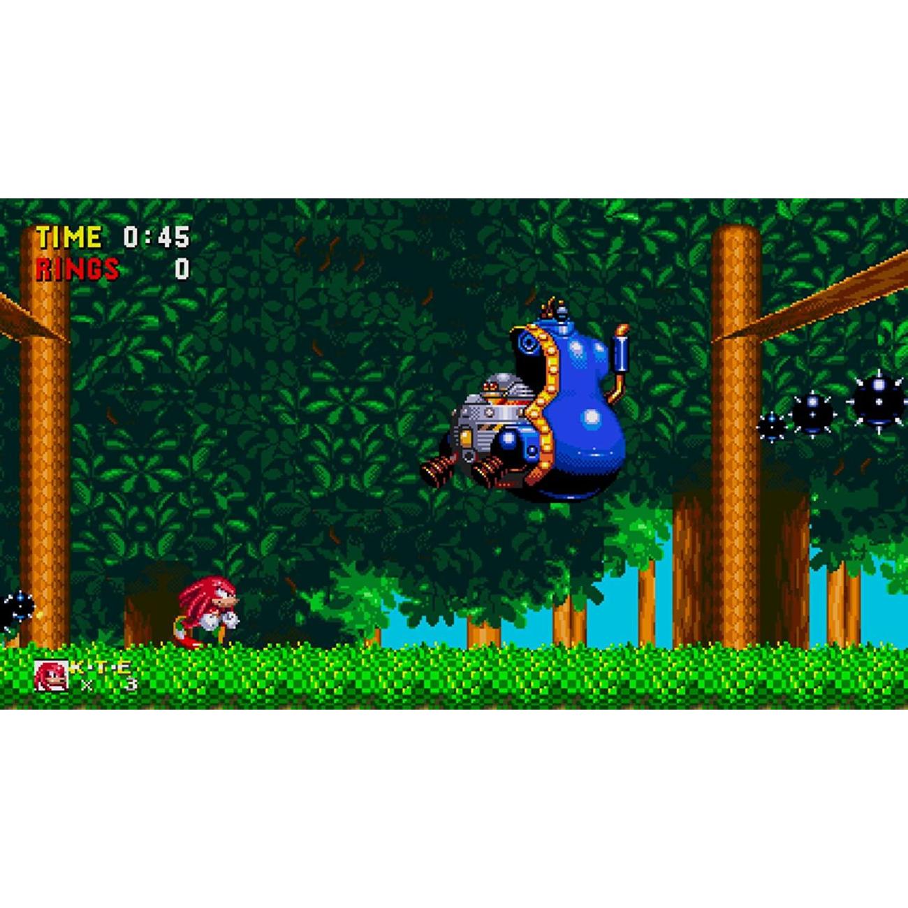ps4-game-sega-sonic-origins-plus-5
