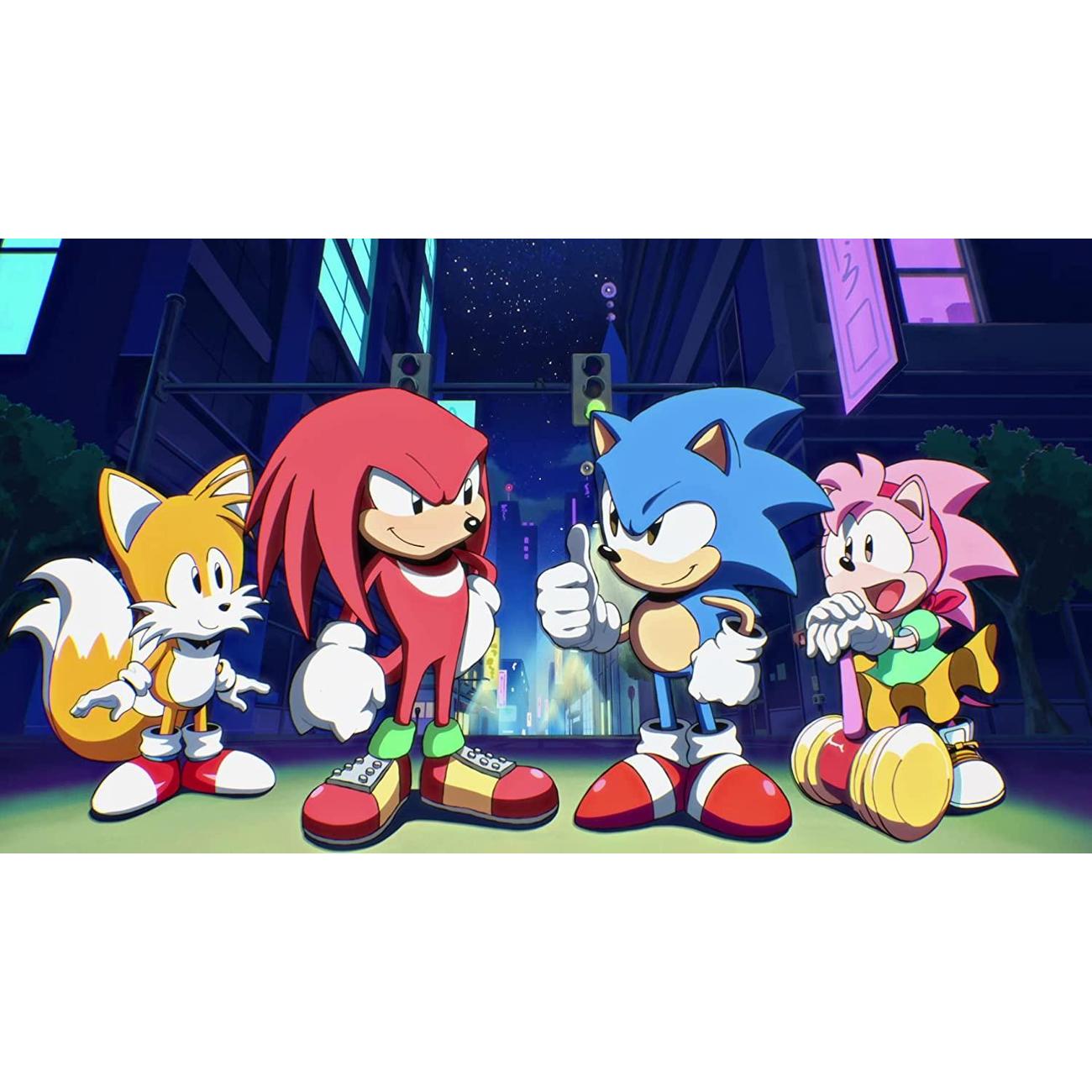 ps4-game-sega-sonic-origins-plus-6