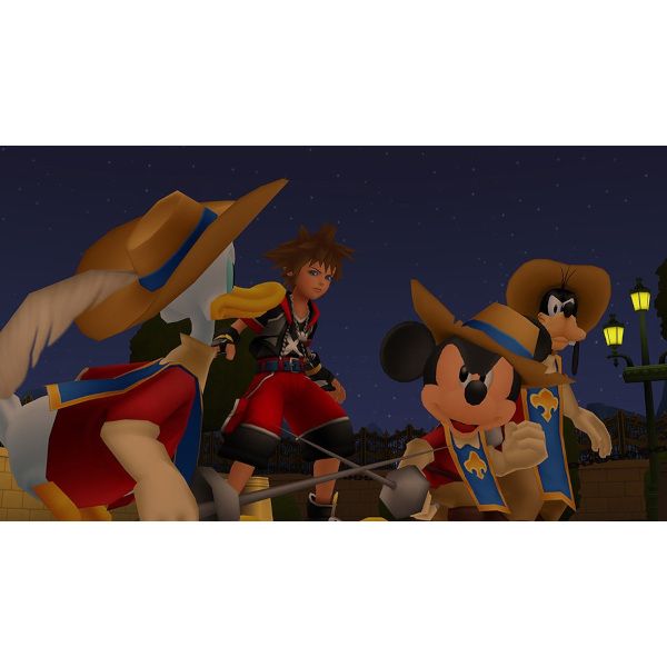 ps4-game-square-enix-kingdom-hearts-hd-ii-8:-final-chapter-prologue-3