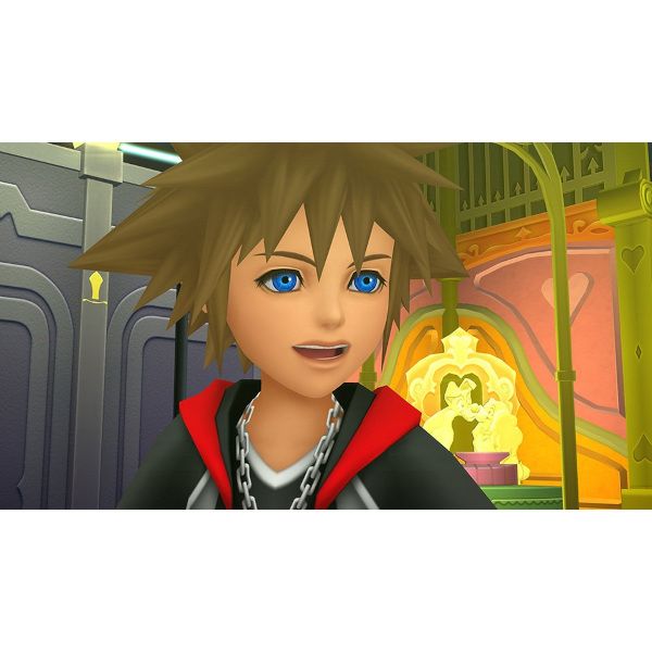ps4-game-square-enix-kingdom-hearts-hd-ii-8:-final-chapter-prologue-4