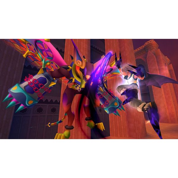 ps4-game-square-enix-kingdom-hearts-hd-ii-8:-final-chapter-prologue-5