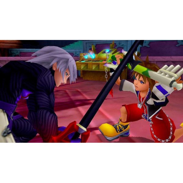ps4-game-square-enix-kingdom-hearts-hd-ii-8:-final-chapter-prologue-6