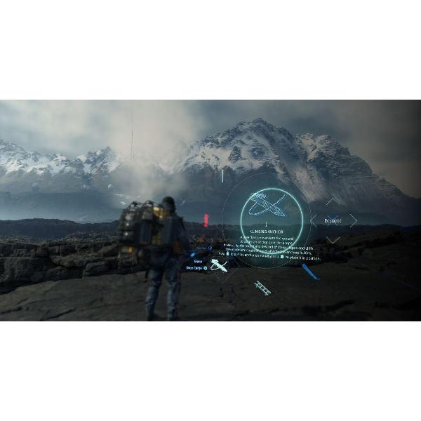 ps4-game-sony-death-stranding-russians-subtitles