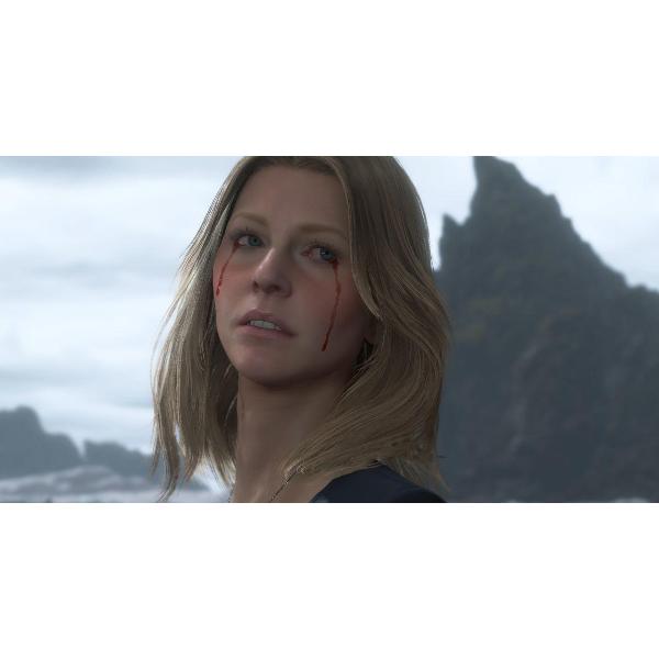 ps4-game-sony-death-stranding-russians-subtitles-2