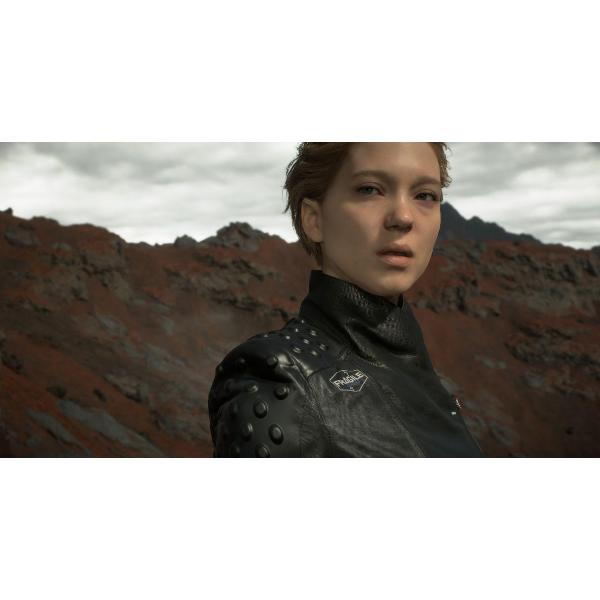 ps4-game-sony-death-stranding-russians-subtitles-3