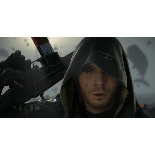 ps4-game-sony-death-stranding-russians-subtitles-4