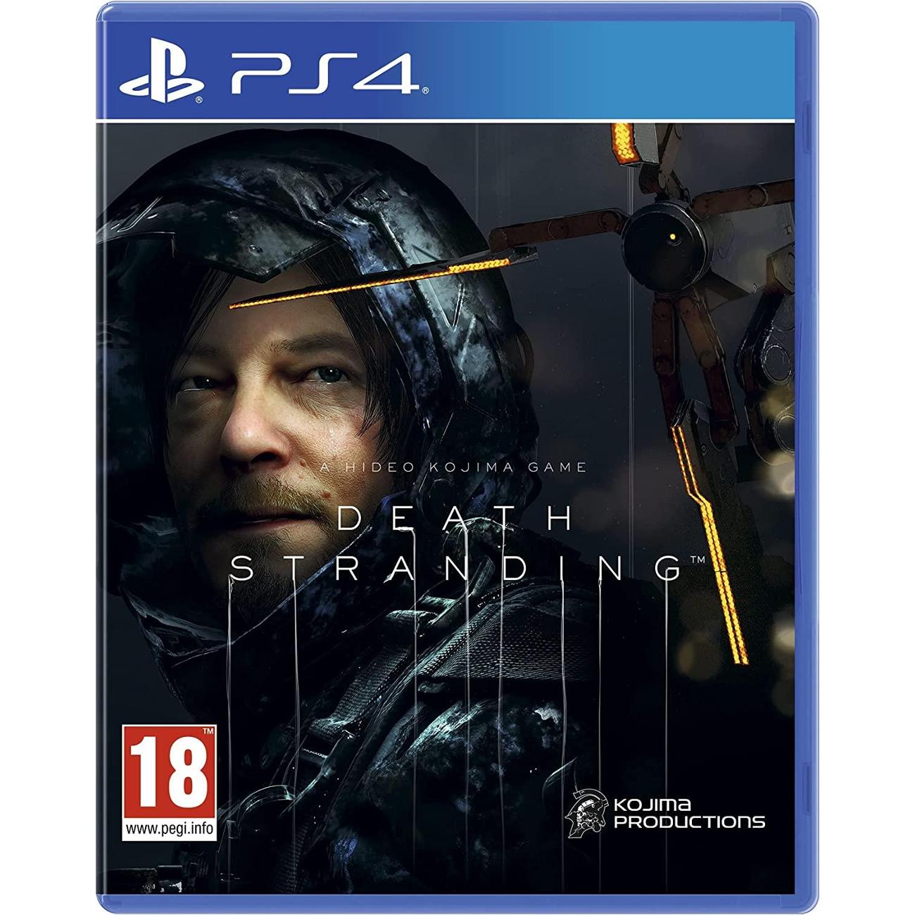 ps4-game-sony-death-stranding-russians-subtitles-5