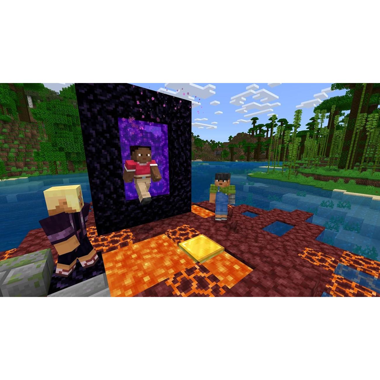 ps5-game-mojang-minecraft-2