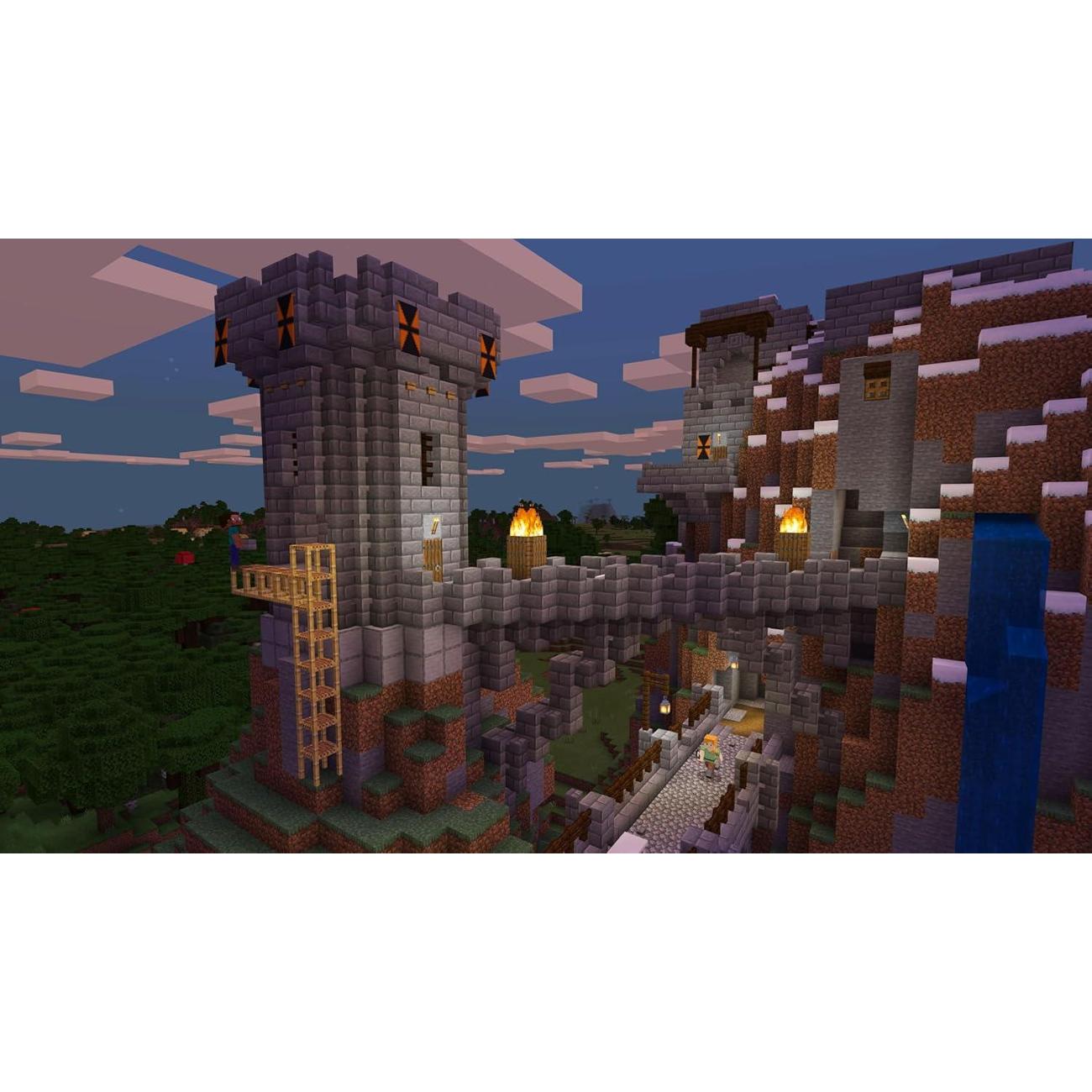ps5-game-mojang-minecraft-3