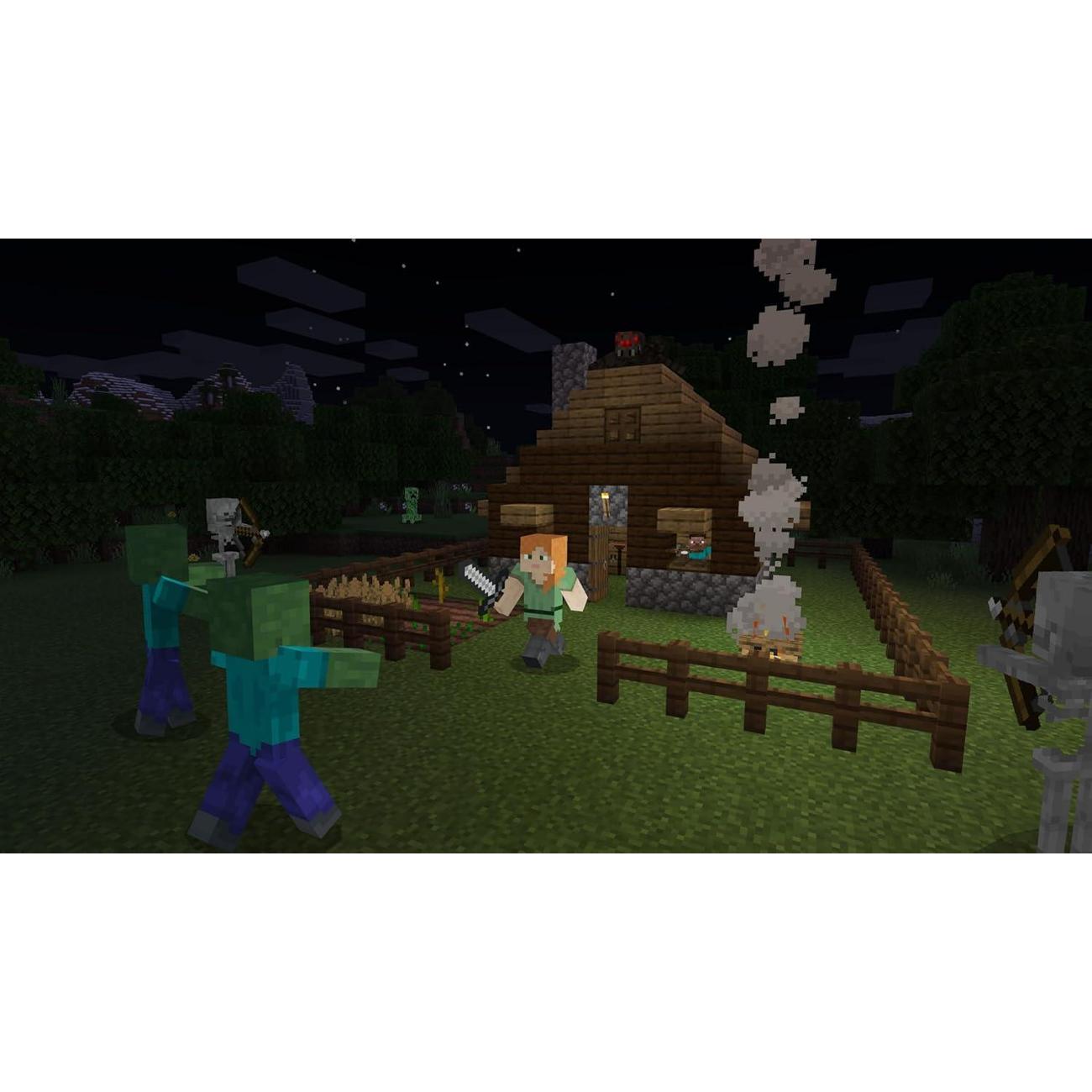 ps5-game-mojang-minecraft-4