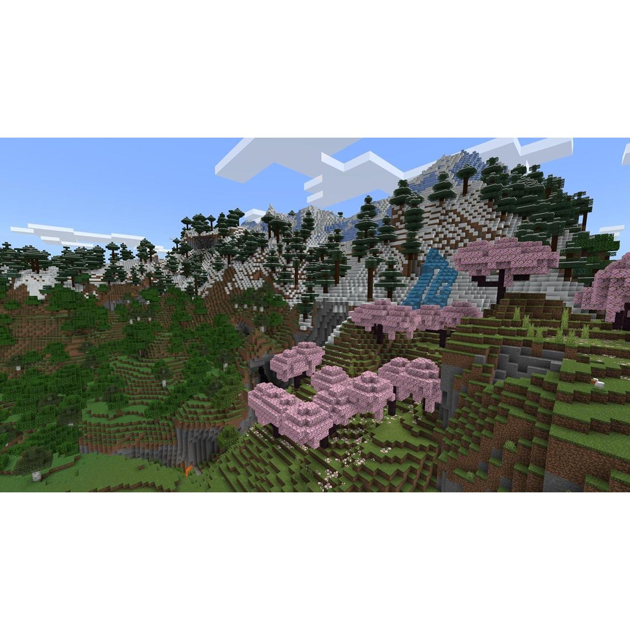ps5-game-mojang-minecraft-5