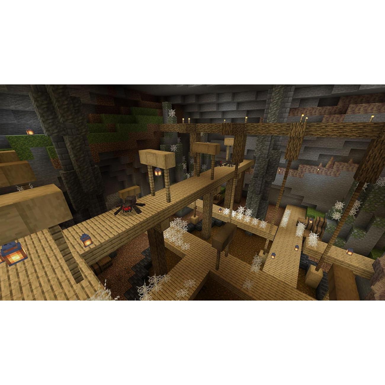 ps5-game-mojang-minecraft-6