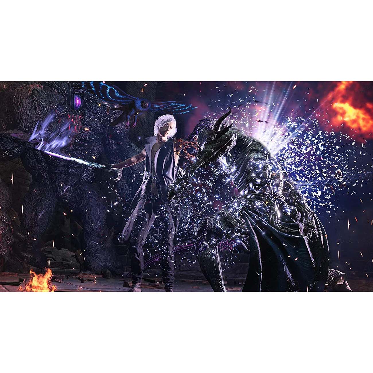 ps5-game-capcom-devil-may-cry-5-special-edition-4