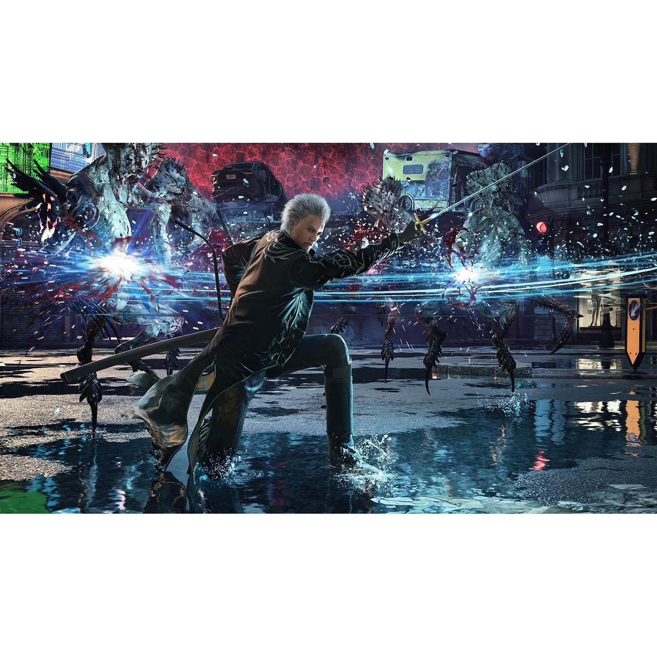 ps5-game-capcom-devil-may-cry-5-special-edition-5