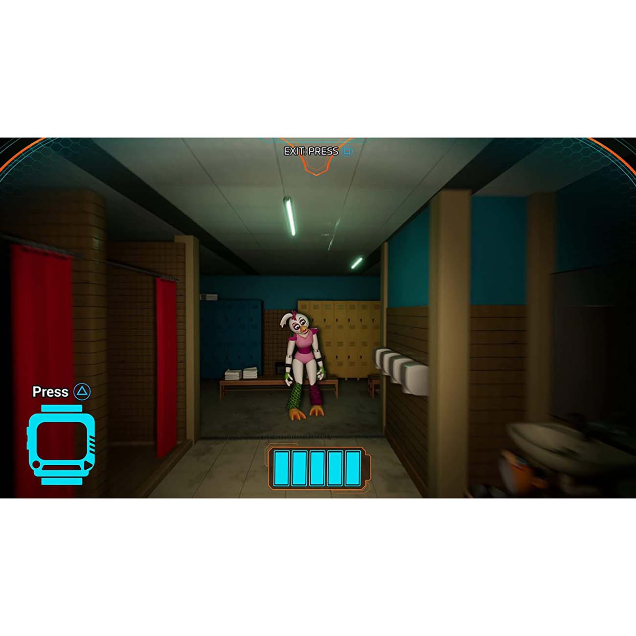 ps5-game-maximum-games-five-nights-freddy-s-security-breach-2