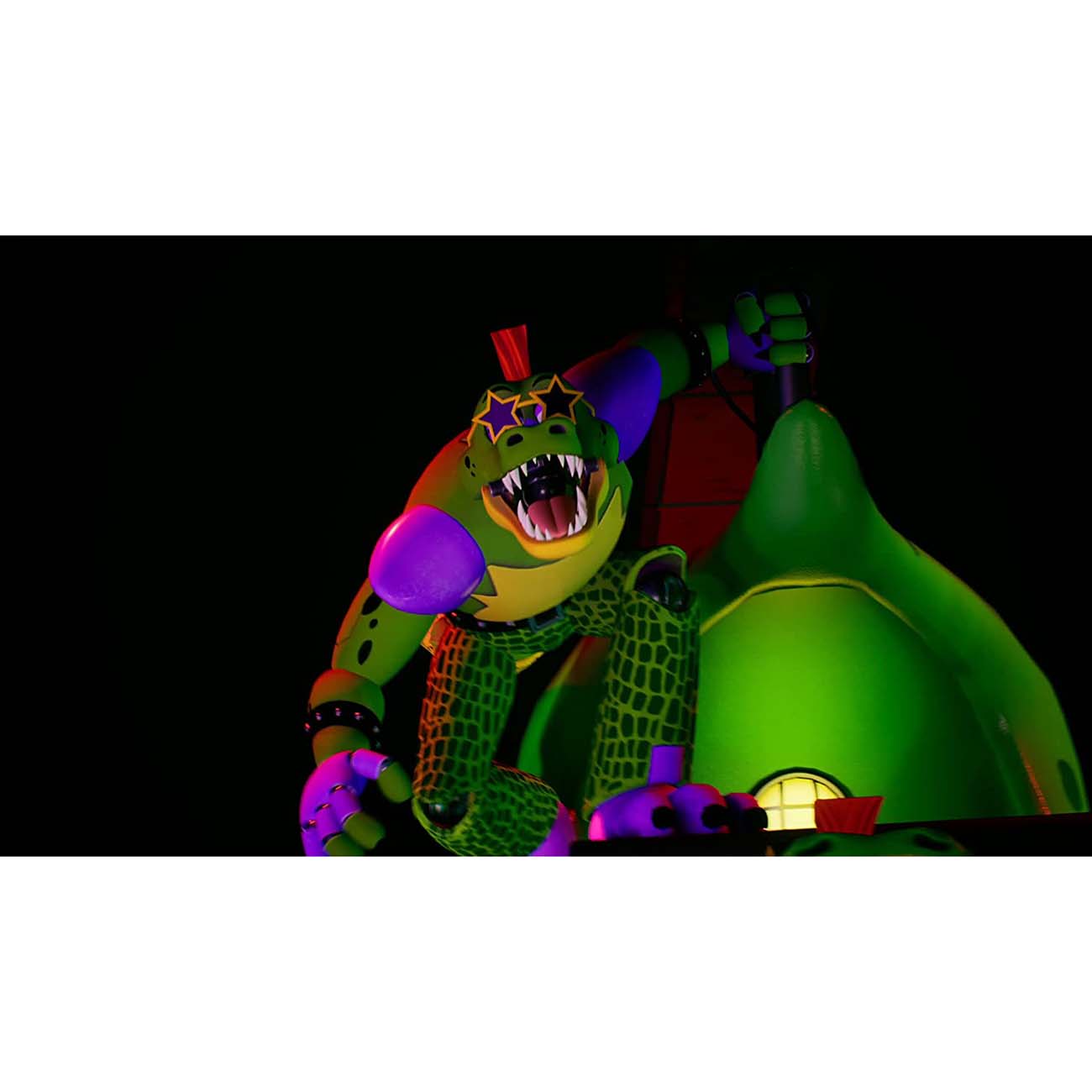 ps5-game-maximum-games-five-nights-freddy-s-security-breach-3
