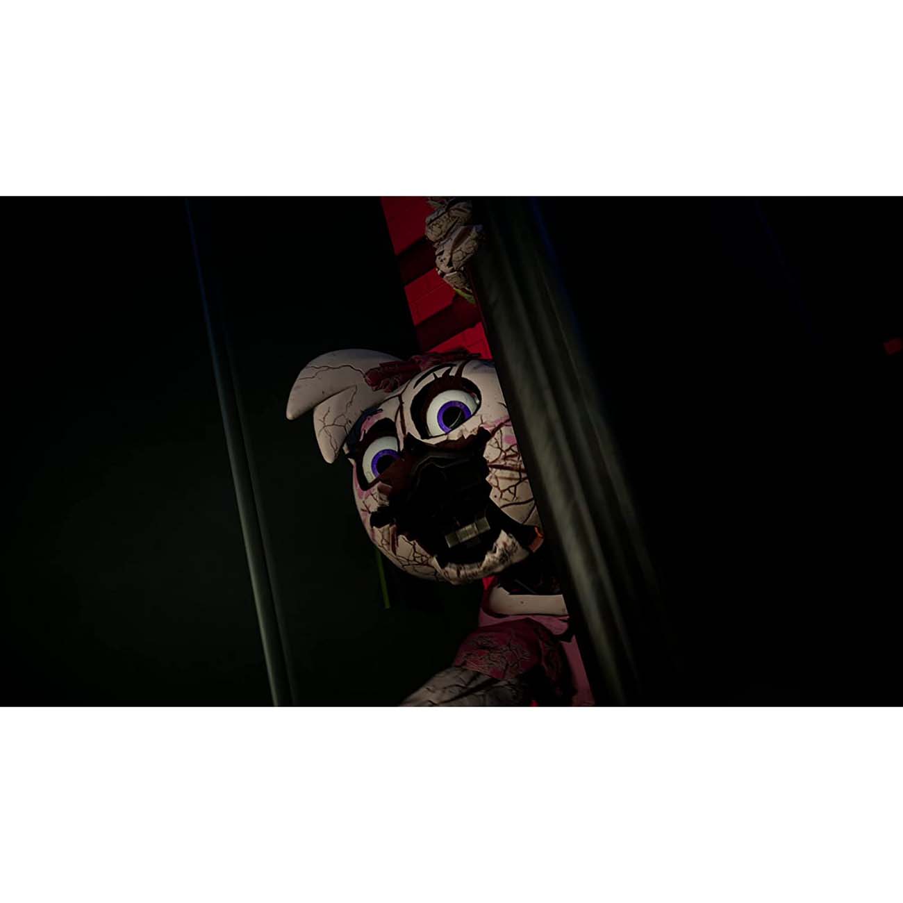 ps5-game-maximum-games-five-nights-freddy-s-security-breach-4