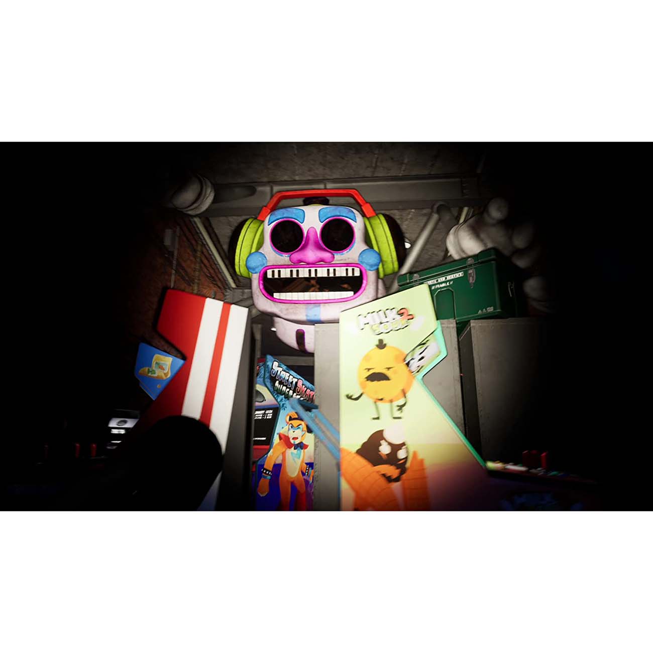 ps5-game-maximum-games-five-nights-freddy-s-security-breach-5