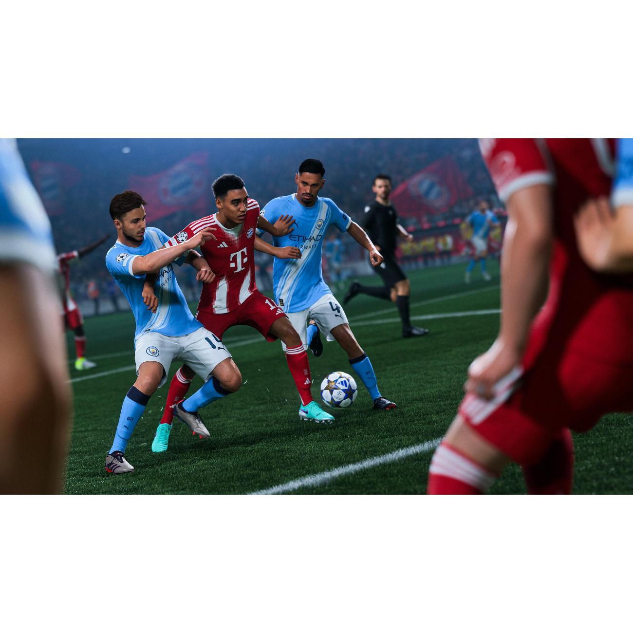 ps5-game-ea-sports-fc-26-2