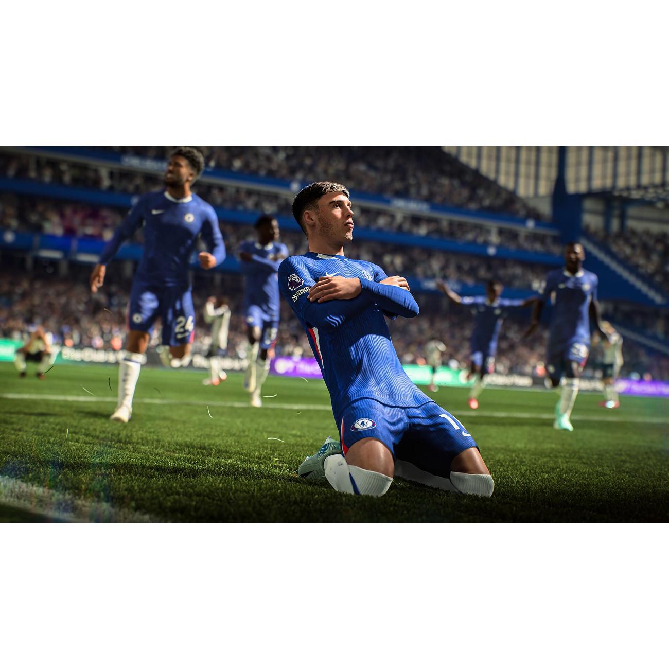 ps5-game-ea-sports-fc-26-3
