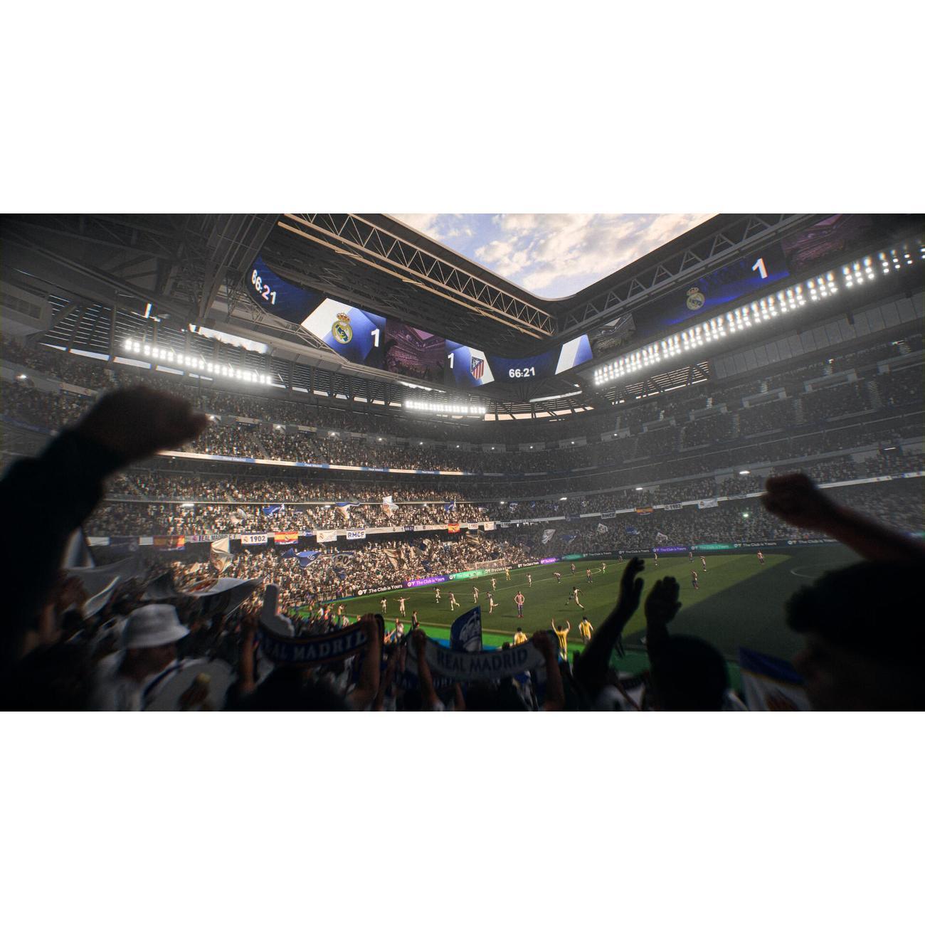 ps5-game-ea-sports-fc-26-4