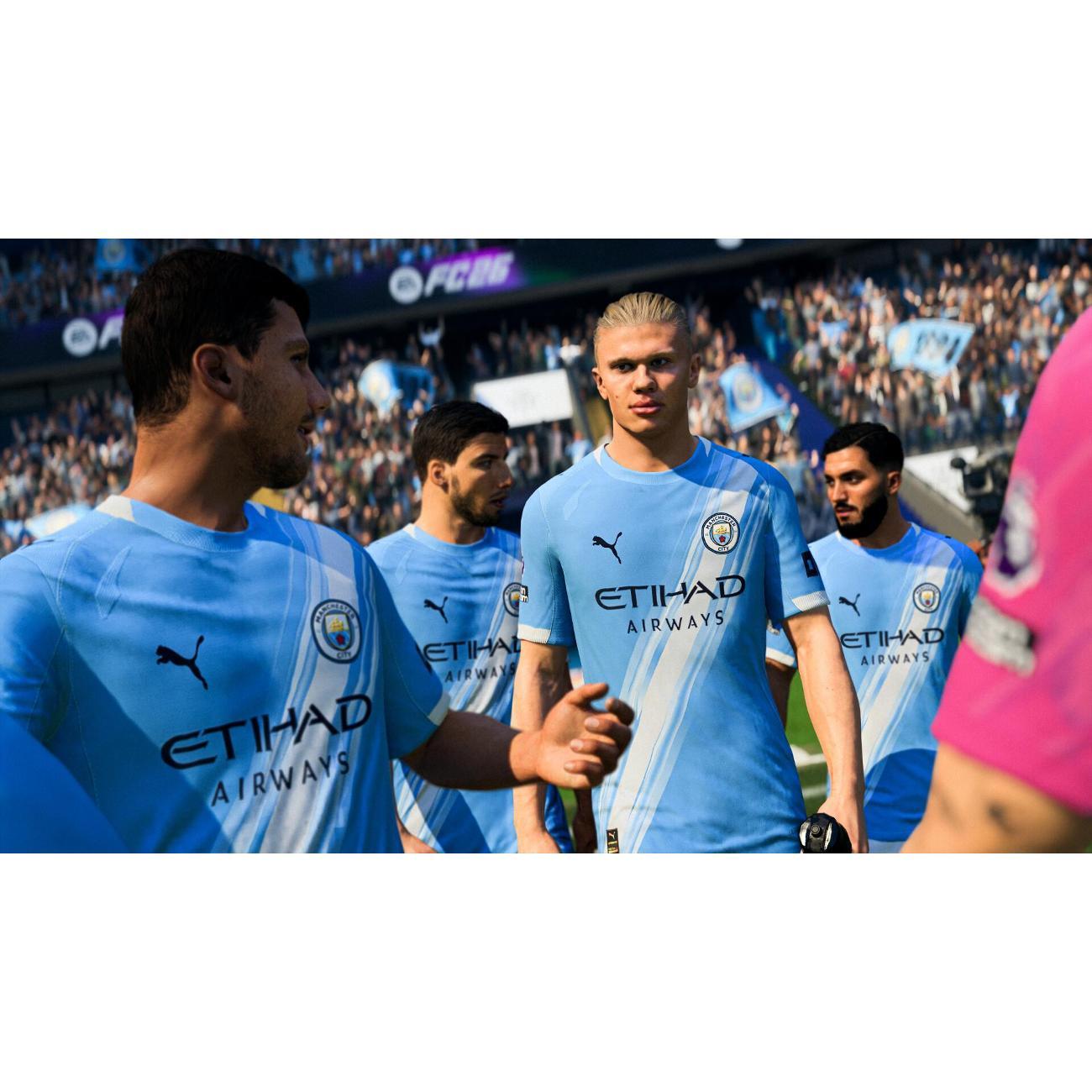 ps5-game-ea-sports-fc-26-5