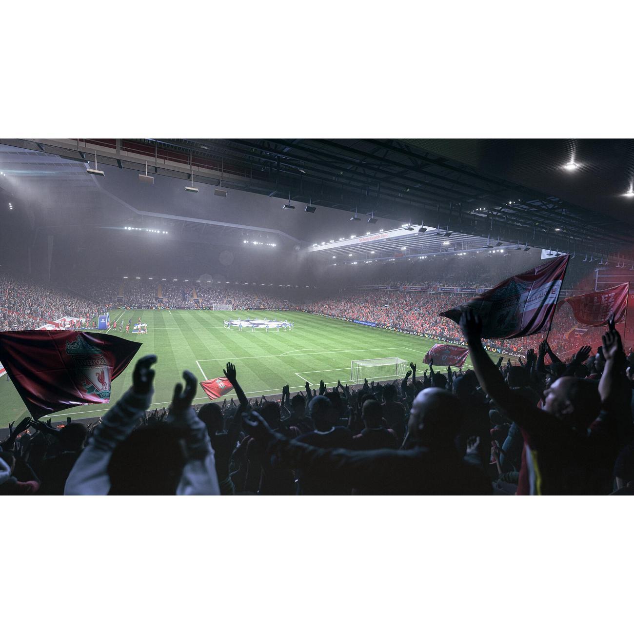 ps5-game-ea-sports-fc-26-6