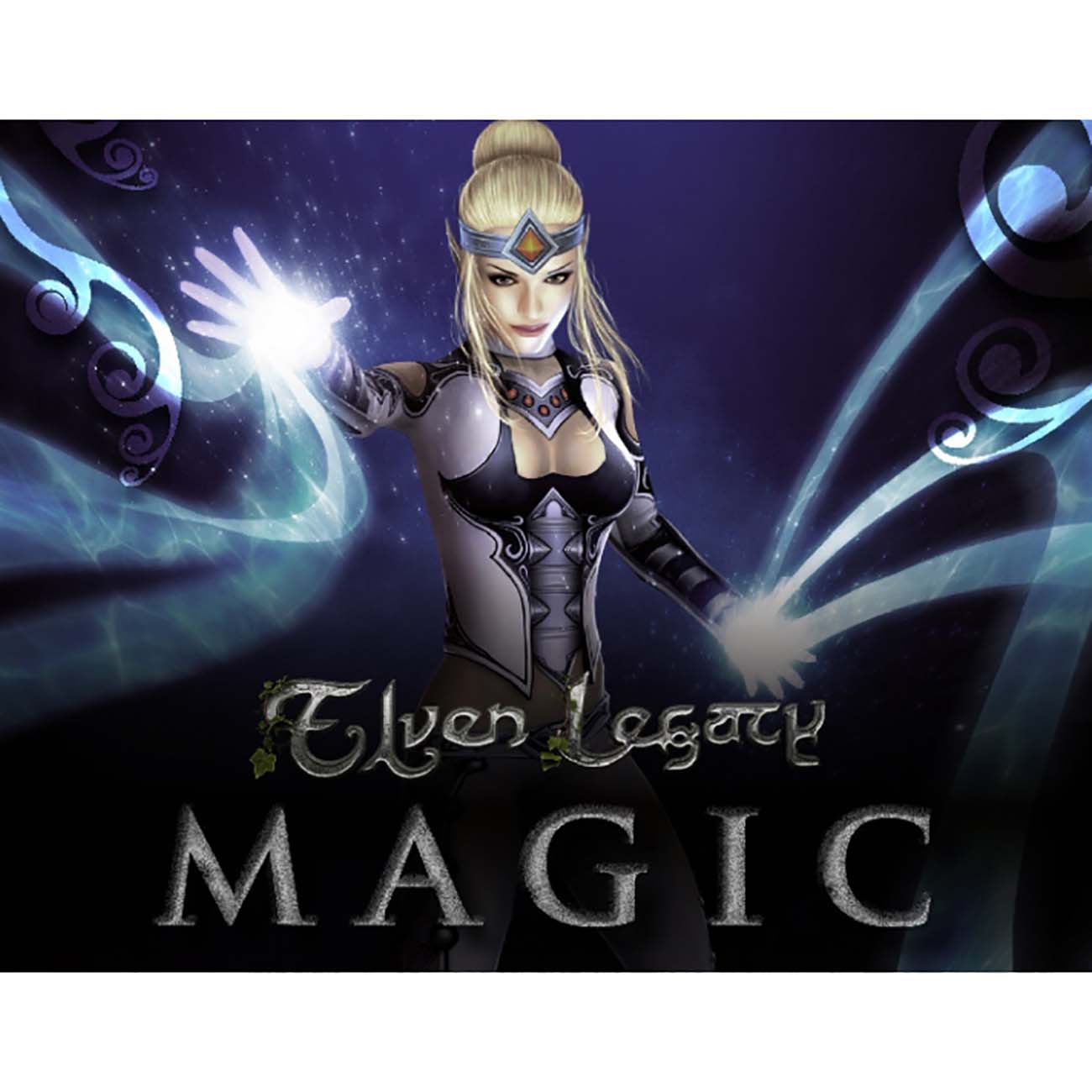add-on-games-pc-1c-publishing-elven-legacy-magic