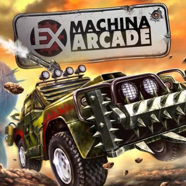 digital-version-games-pc-buka-ex-machina-arcade