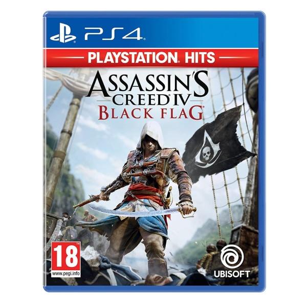 ps4-game-ubisoft-assassin-s-creed-iv-black-flag-ps-hits