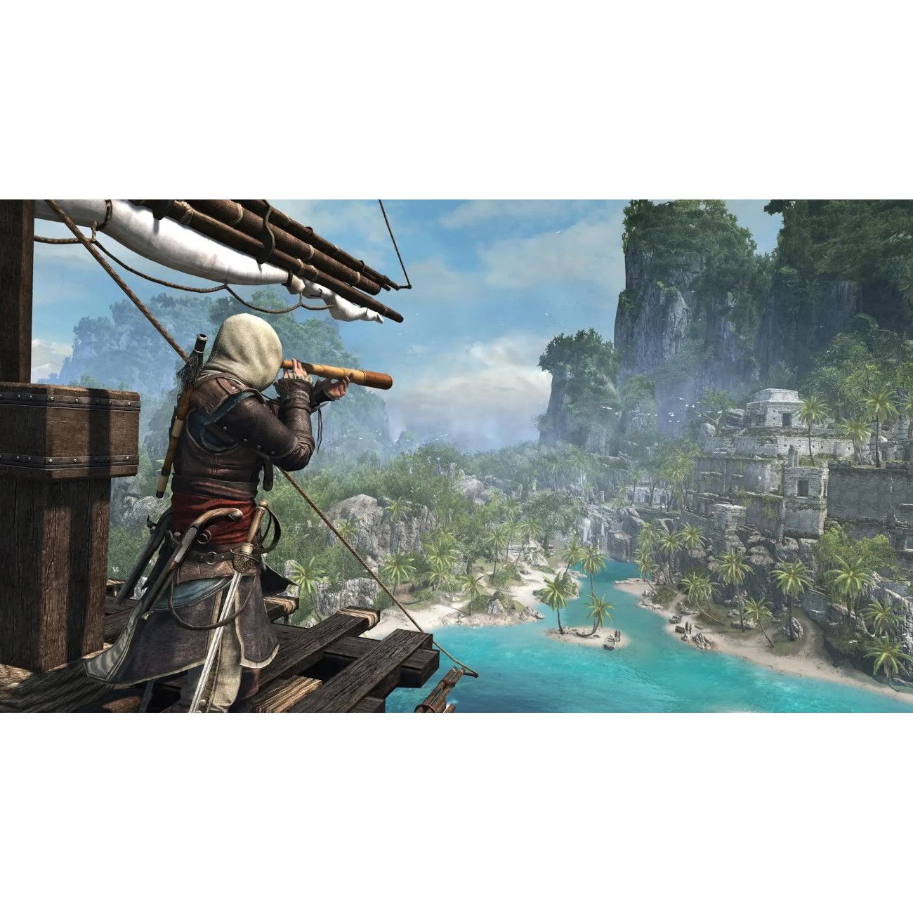 ps4-game-ubisoft-assassin-s-creed-iv-black-flag-ps-hits-2
