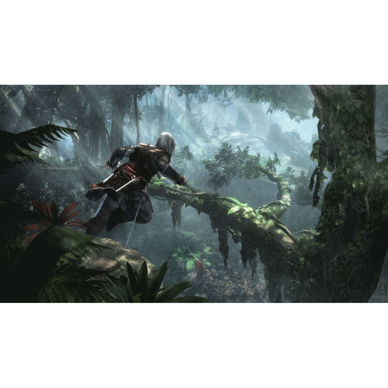 ps4-game-ubisoft-assassin-s-creed-iv-black-flag-ps-hits-3