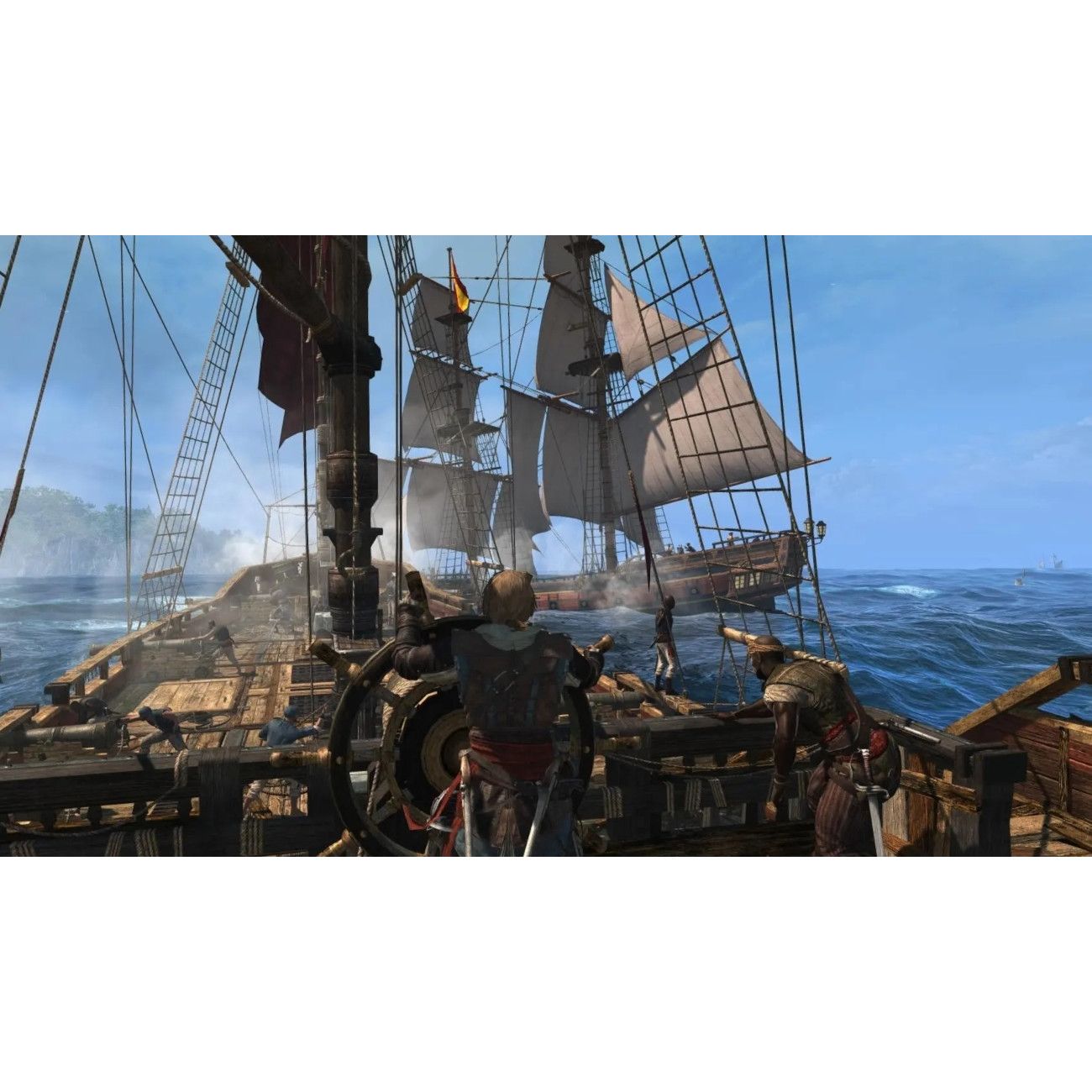 ps4-game-ubisoft-assassin-s-creed-iv-black-flag-ps-hits-4