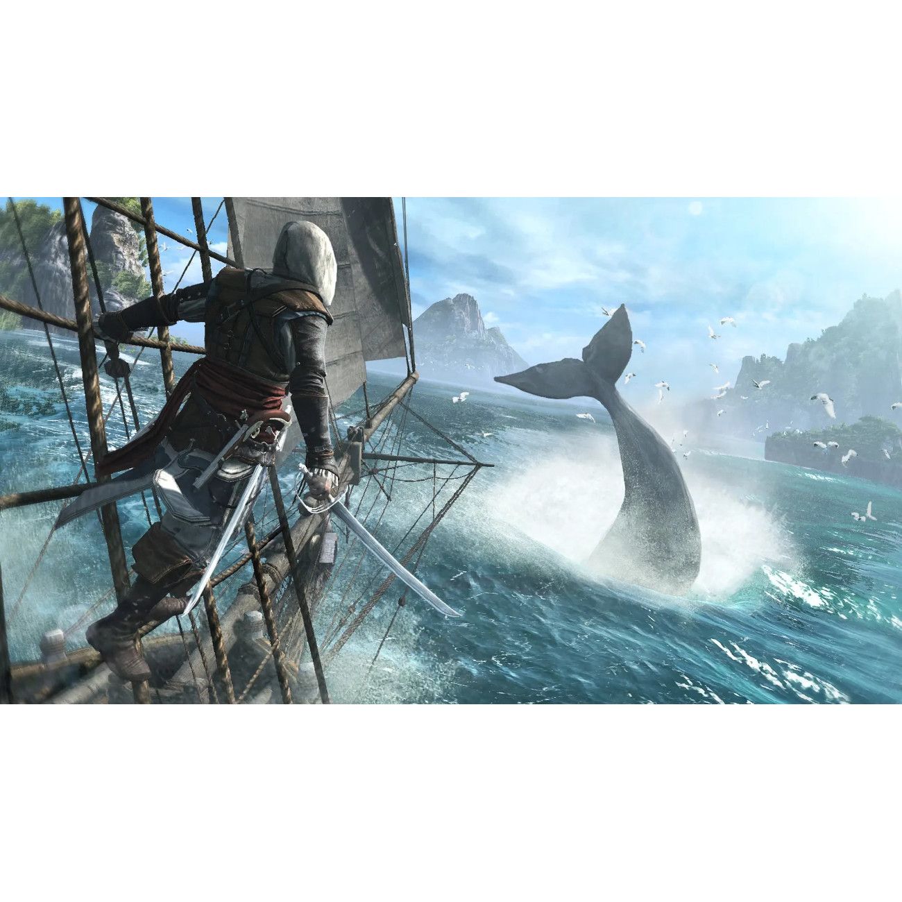 ps4-game-ubisoft-assassin-s-creed-iv-black-flag-ps-hits-5