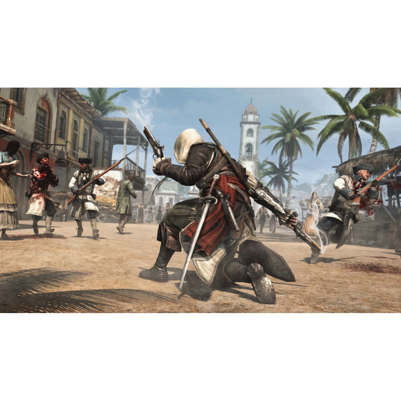 ps4-game-ubisoft-assassin-s-creed-iv-black-flag-ps-hits-6