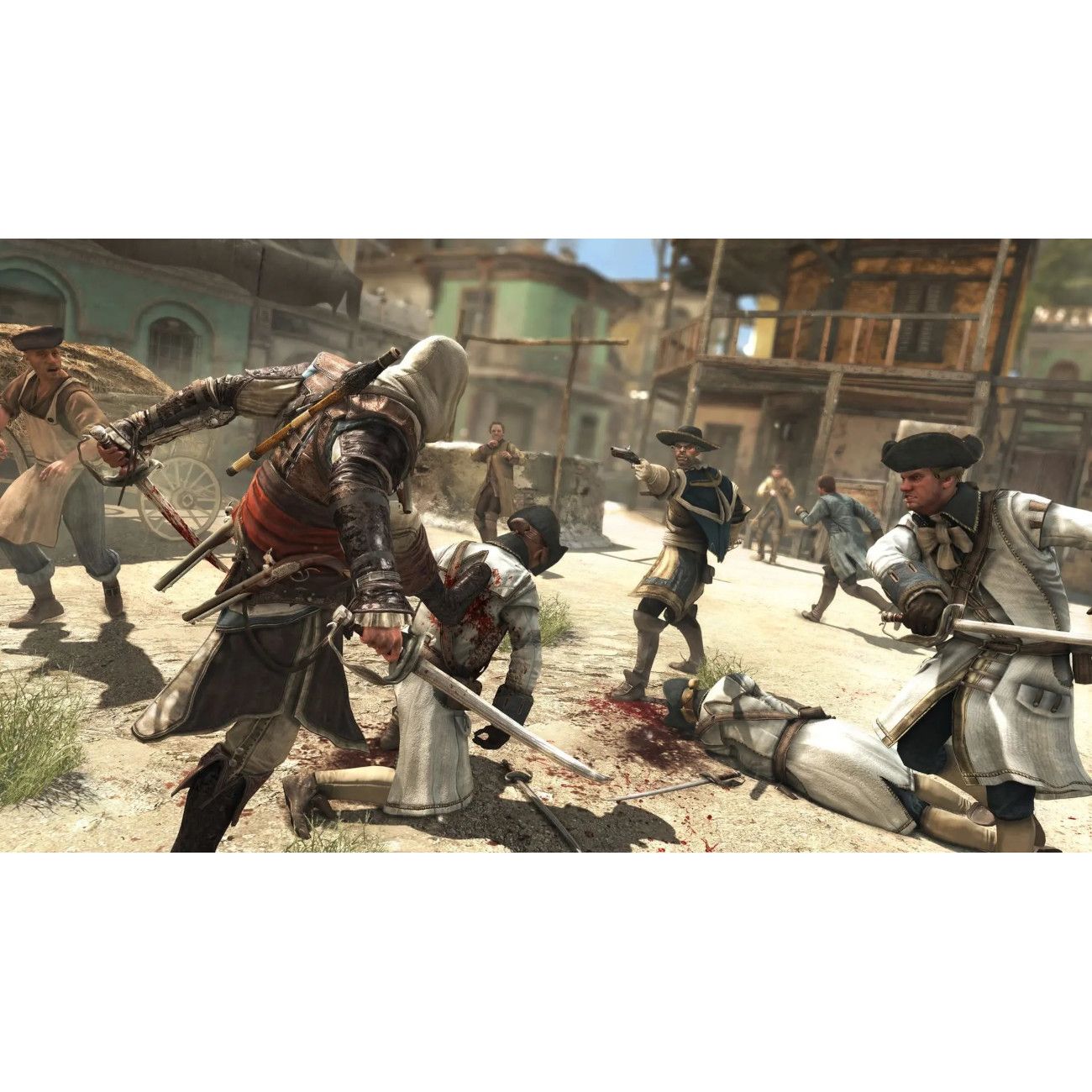 ps4-game-ubisoft-assassin-s-creed-iv-black-flag-ps-hits-7