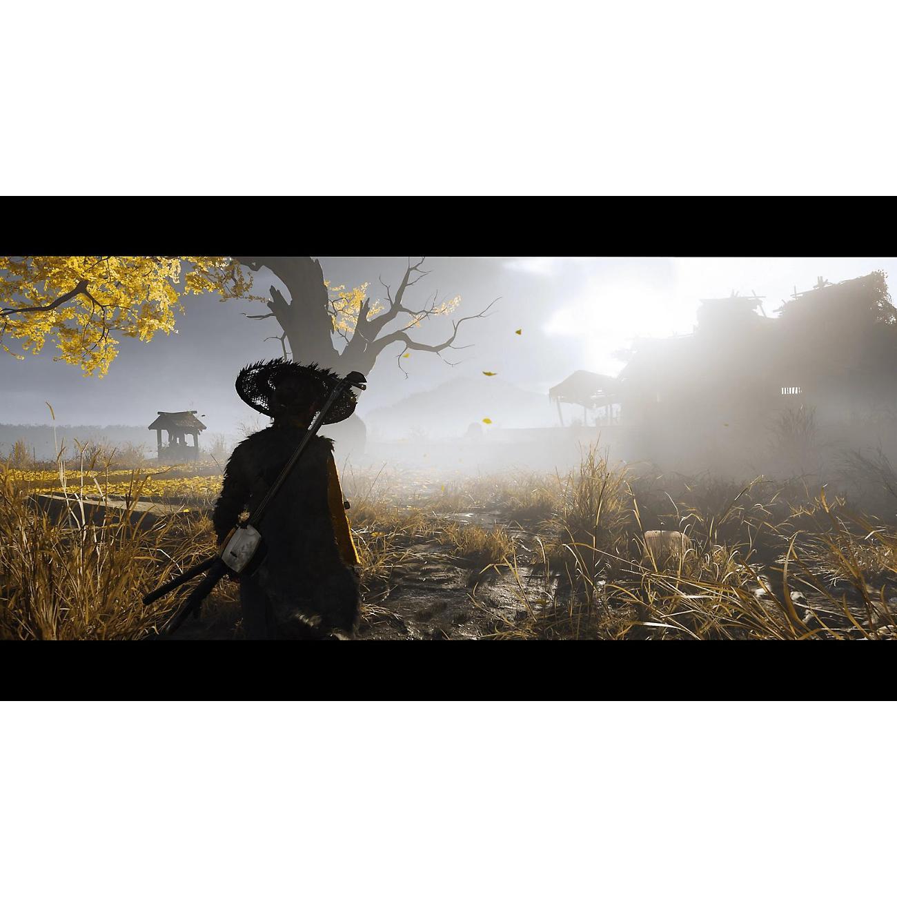 ps5-game-playstation-ghost-of-yotei-2