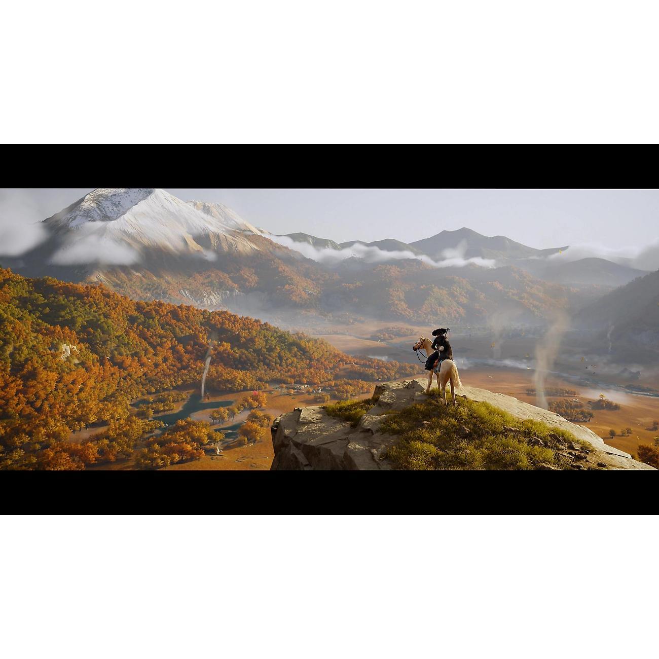 ps5-game-playstation-ghost-of-yotei-4