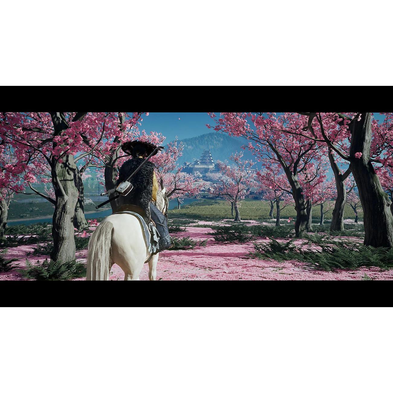 ps5-game-playstation-ghost-of-yotei-7