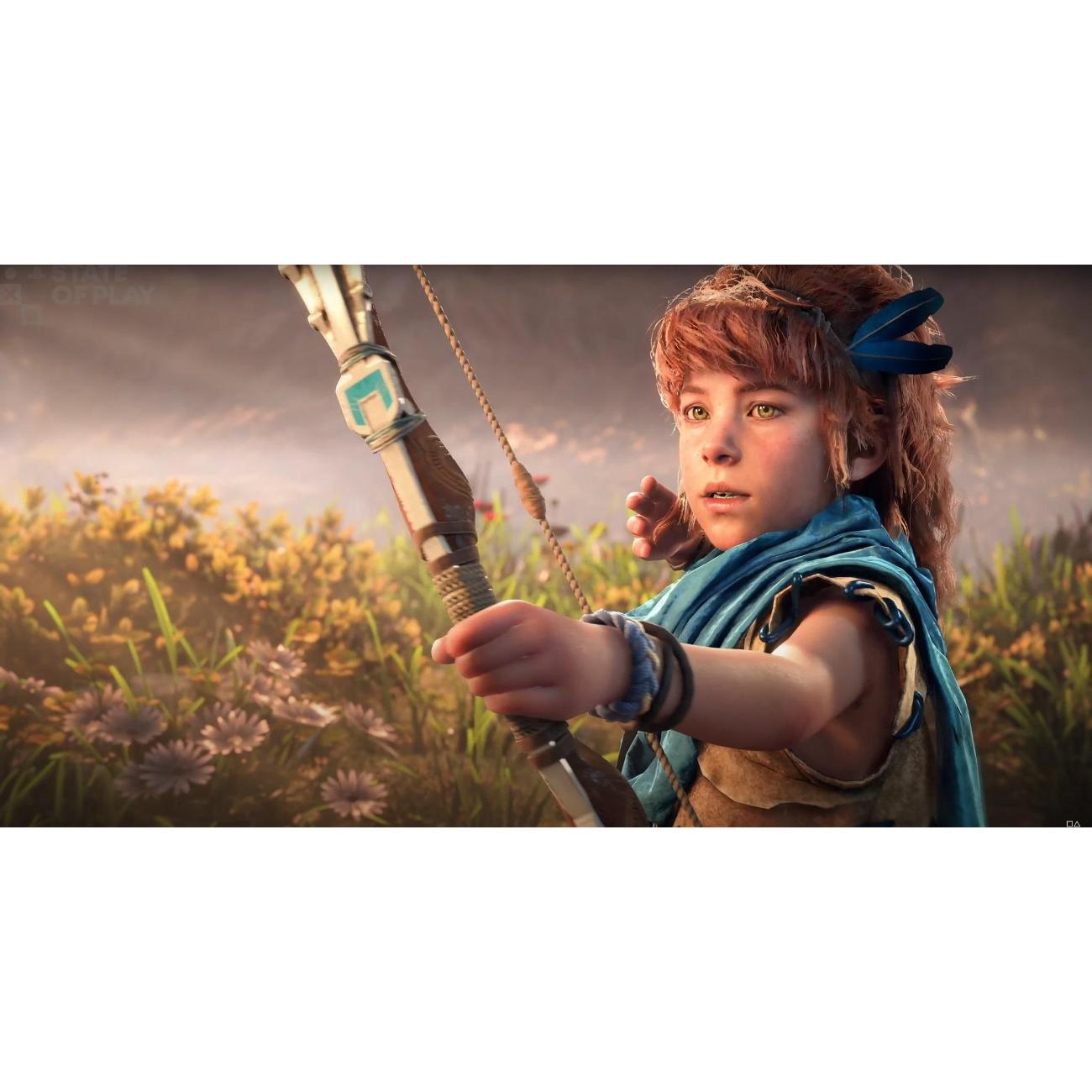 ps5-game-playstation-horizon-zero-dawn-remastered-2