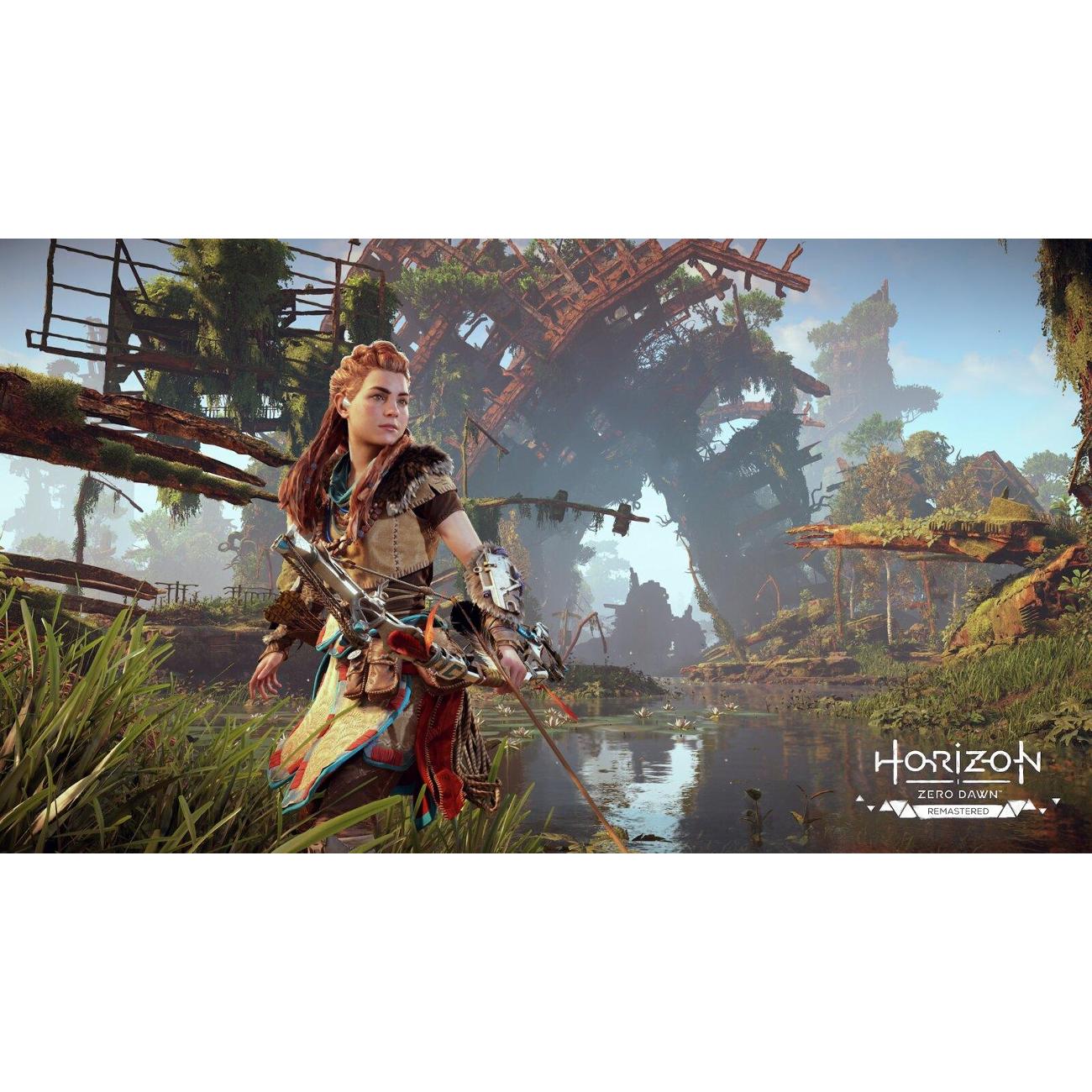 ps5-game-playstation-horizon-zero-dawn-remastered-3