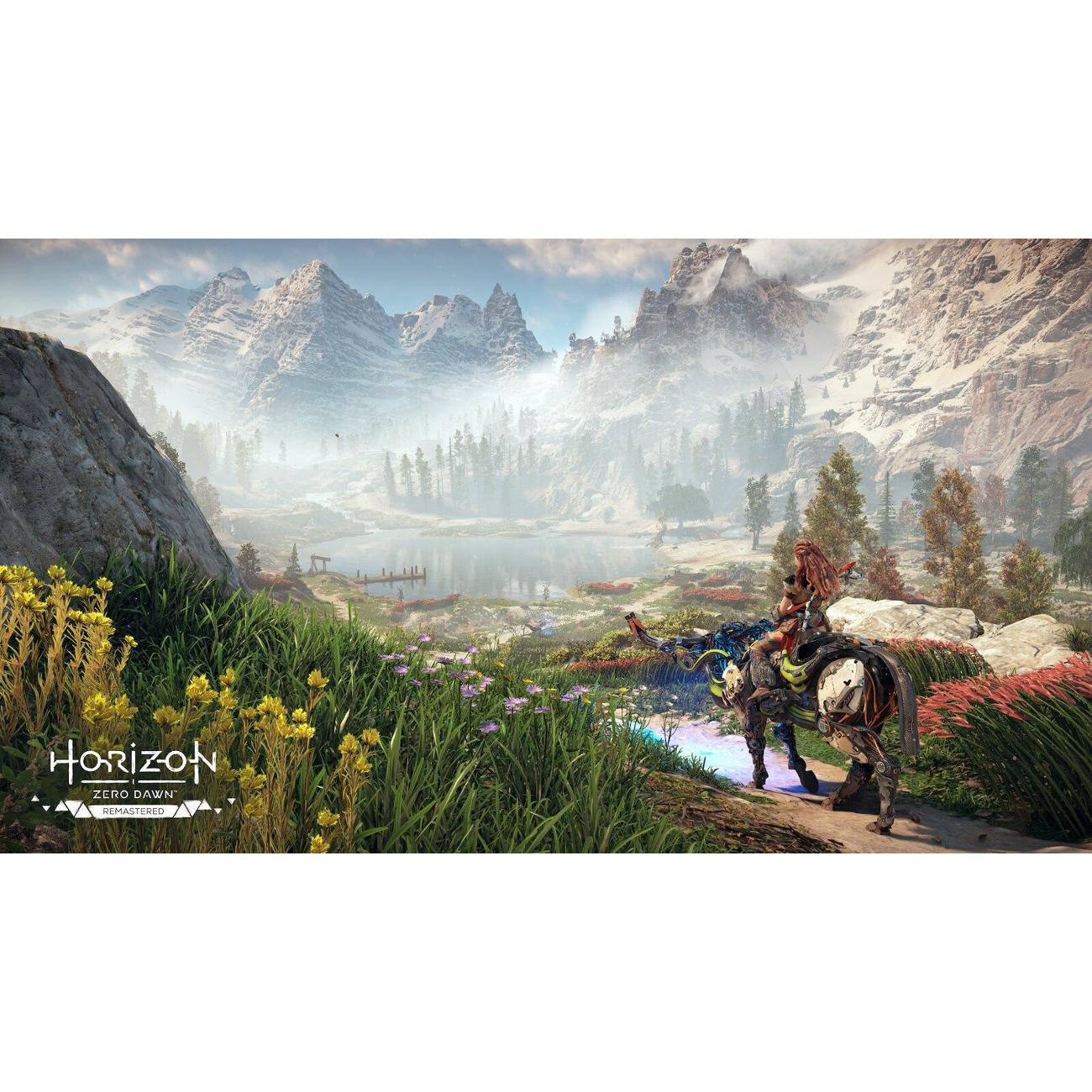 ps5-game-playstation-horizon-zero-dawn-remastered-4