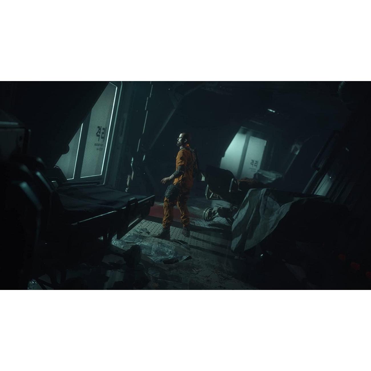 ps5-game-krafton-callisto-protocol-russians-subtitles