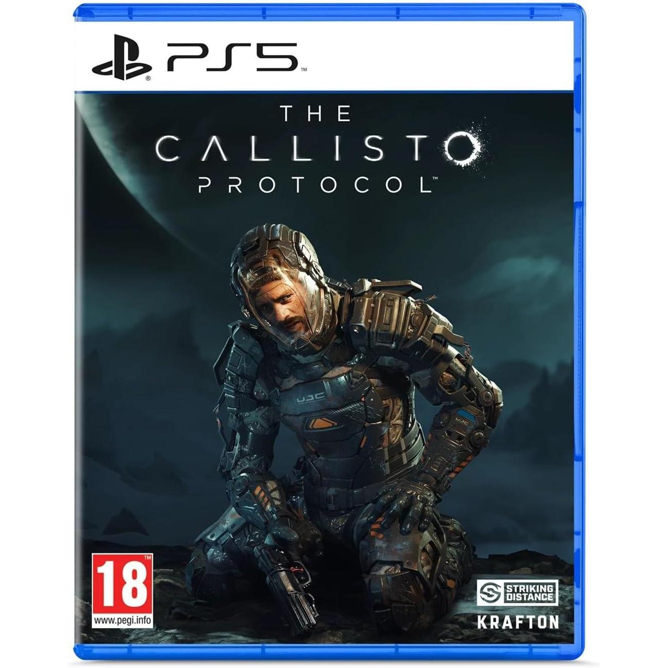 ps5-game-krafton-callisto-protocol-russians-subtitles-2