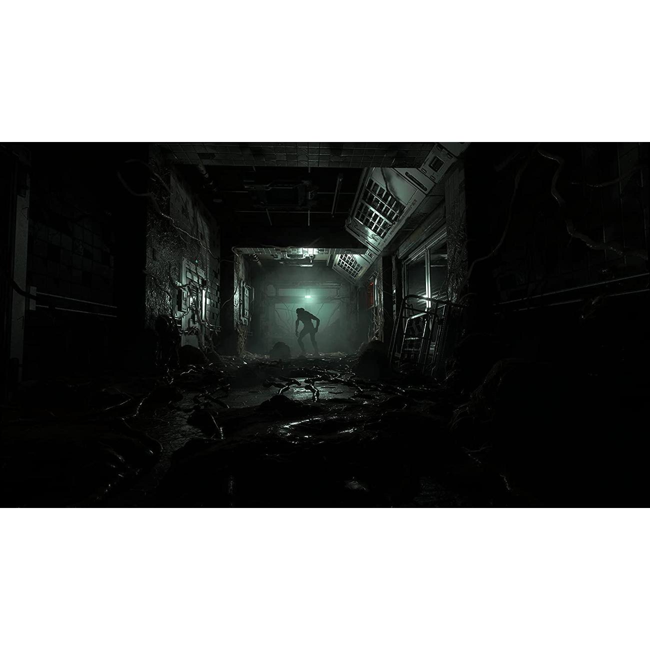 ps5-game-krafton-callisto-protocol-russians-subtitles-3