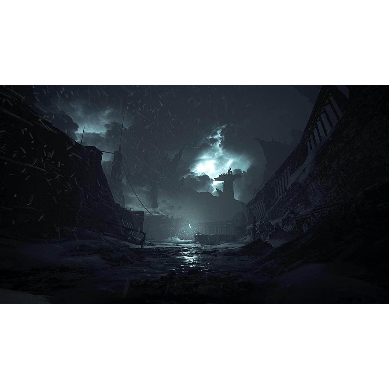 ps5-game-krafton-callisto-protocol-russians-subtitles-4