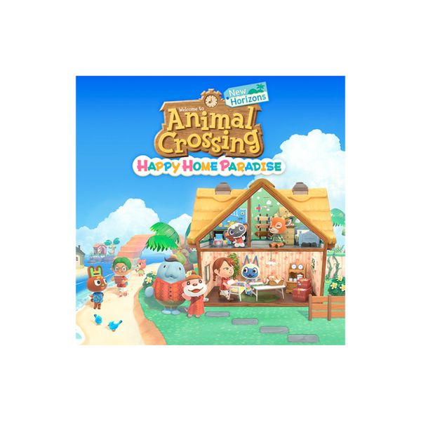add-on-games-nintendo-animal-crossing-new-horizons-happy-home-paradise