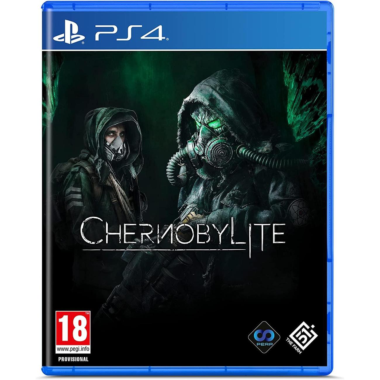 ps4-game-farm-51-chernobylite